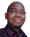 Roundtable: New gTLDs:Opportunities and Challenges for Digital Development in Senegal.