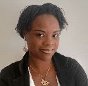 Interview de Yuma FALL - Co-Fondatrice et CEO de Paydunya