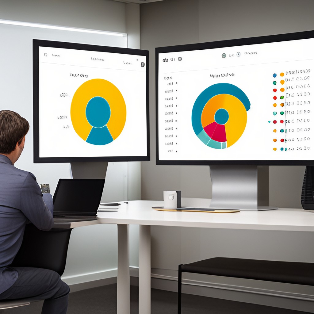 KoboToolbox et Power BI pour la collecte, l'analyse et la visualisation de données