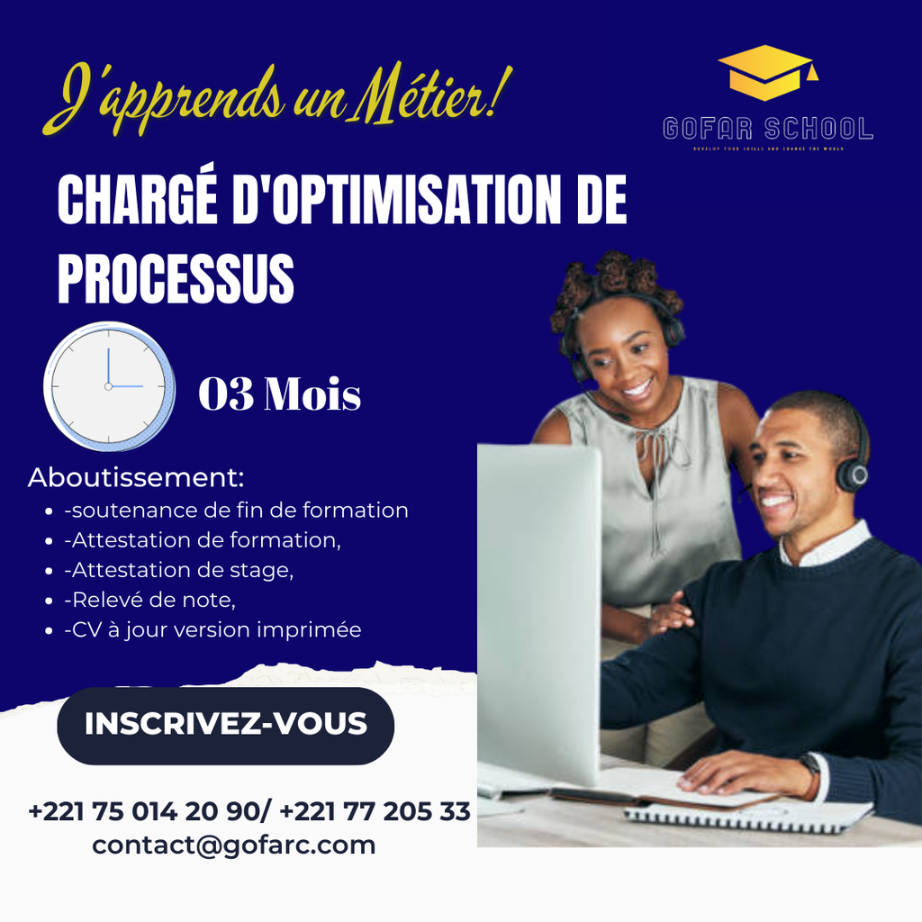 Certificat Assistant Informaticien (copie)