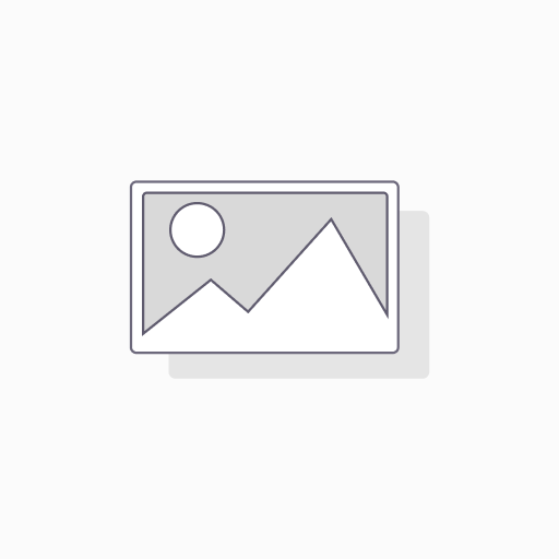 Frais Certificat Métier Assistant