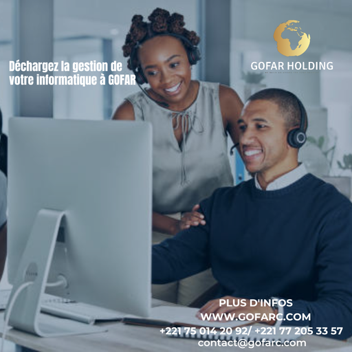 [GF-DTS-02] Digitalisation-50 users-25h