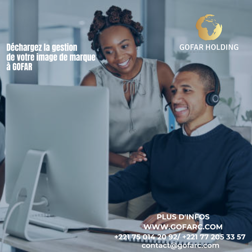 SocialReach Pro (monthly)