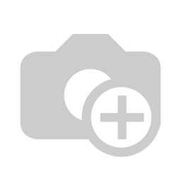 Certificat Influenceur Pro