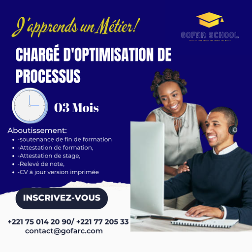 Certificat Assistant Informaticien (copie)