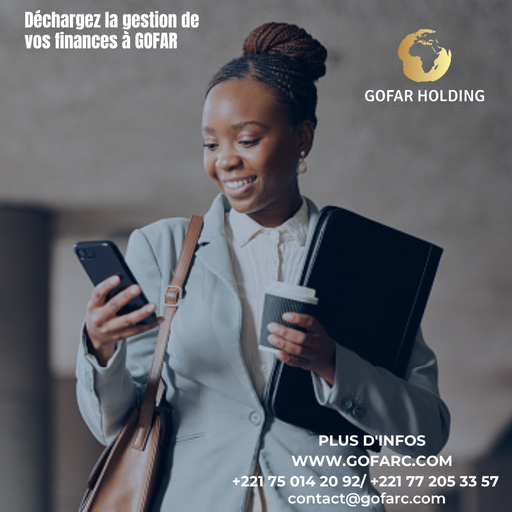 ACF Accounting & Tax Assistance Tier 3