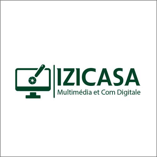 IZI CASA
