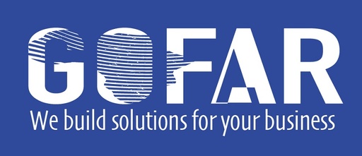 PRESENTATION DE GOFAR