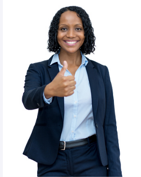 Certificat au Metier d'Assistant de Gestion Billingue